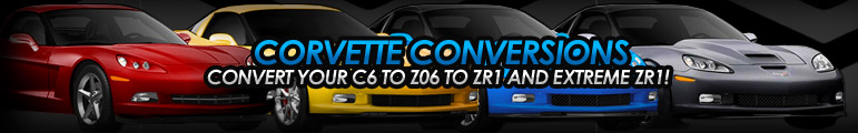 Upto 50% OFF on VeilSide Body Kits and Accessories